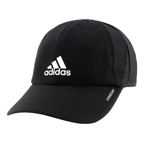 gorras adidas para hombre